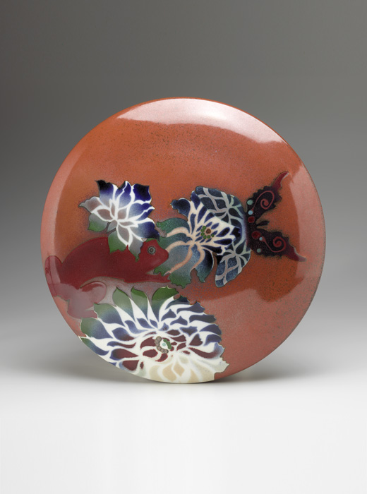 Gallery of Kansas City Ceramics KC STUDIO