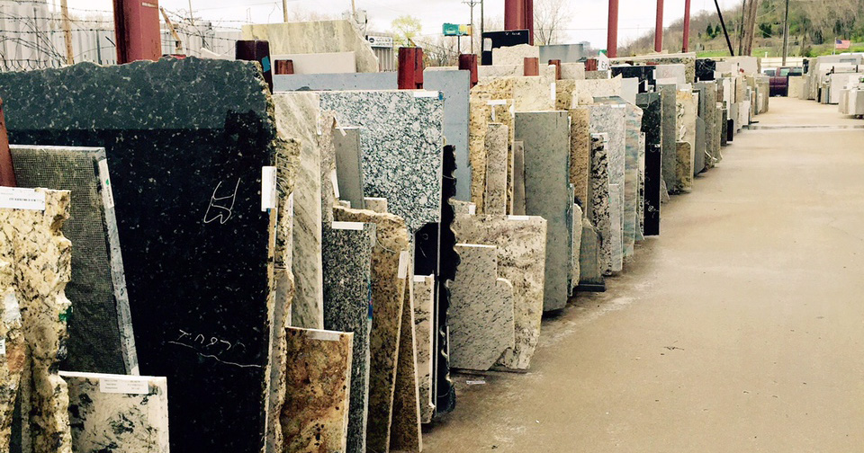 Top Master Spring Remnant Sale, This Friday, April 2122 KC STUDIO