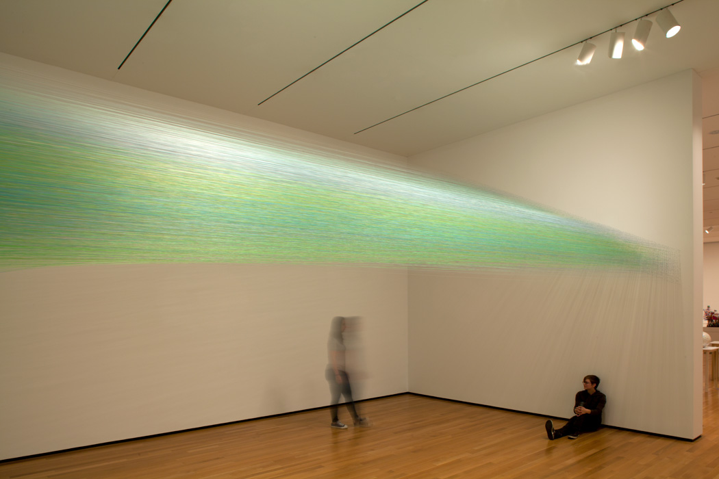 Artist Pages Kansas City Sculpture