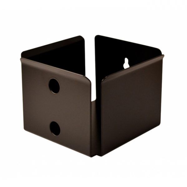 Sharps Container Wall Bracket KC Supplies