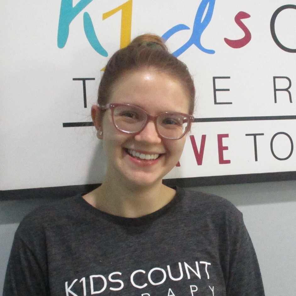 ABA Therapist / RBT ABA & Autism Therapy Services