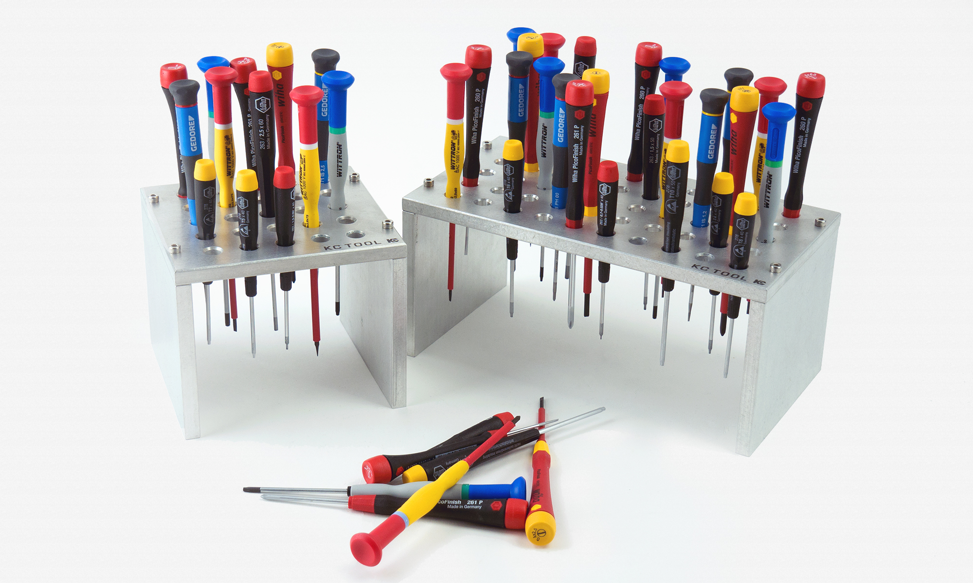 Witte Tools German Tools Knipex Tools Wera Tools Wiha Tools