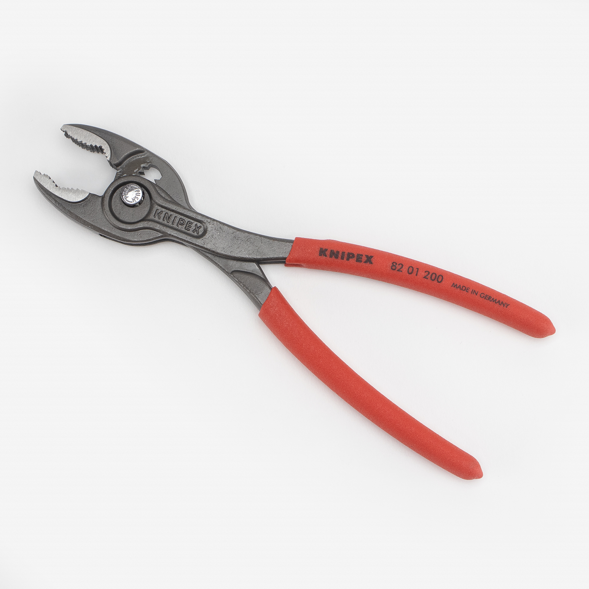 Knipex Twin Grip Pliers 24.99 German Tools Knipex Tools Wera