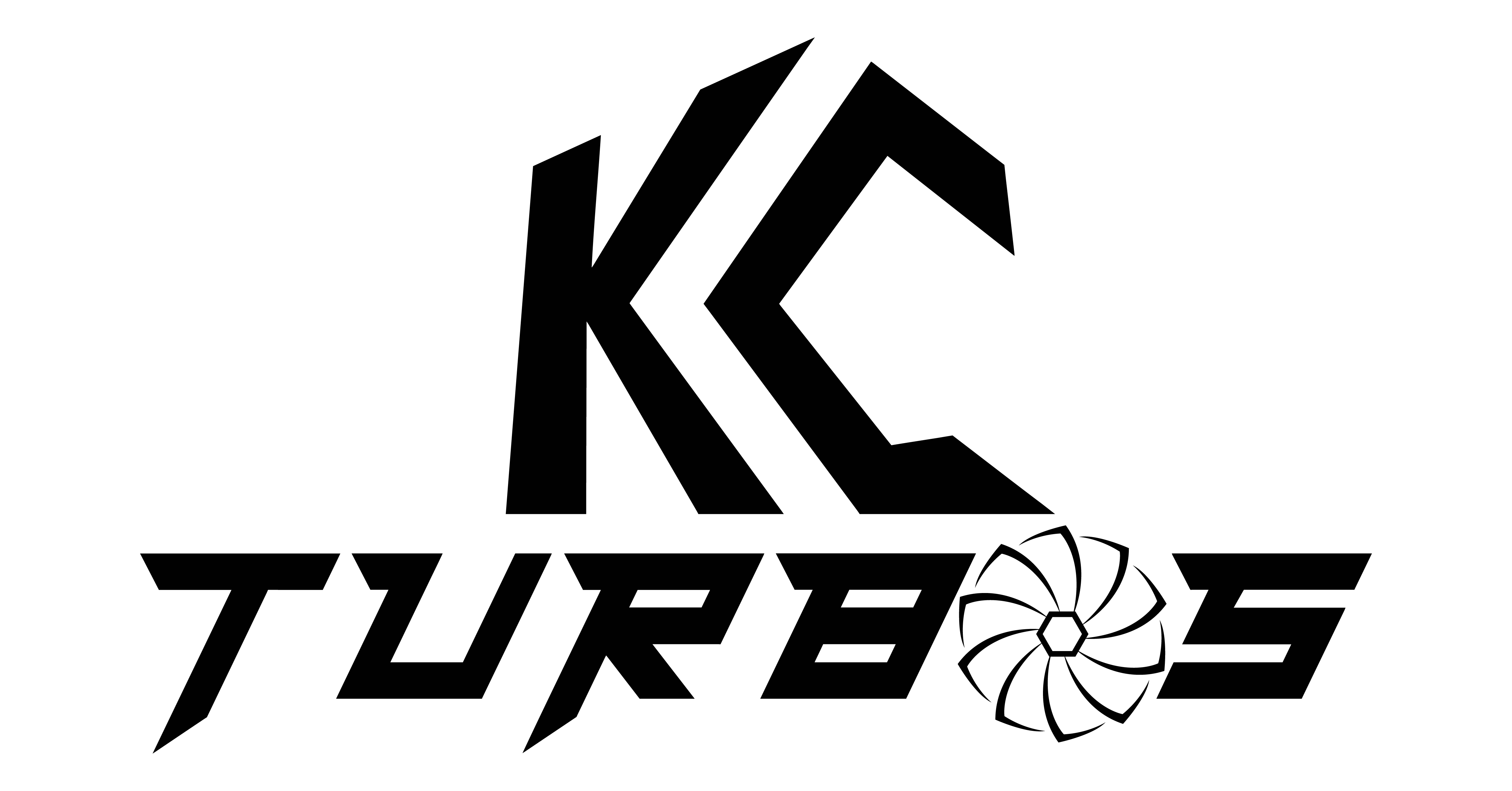 KC Turbos Leading diesel turbo manufacturer, retail & distributor