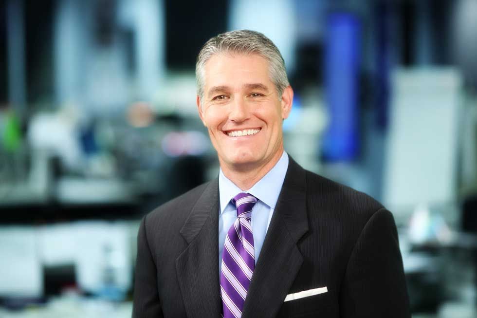 Blog awards KCTV5 anchor with 'best hair' KCTV5