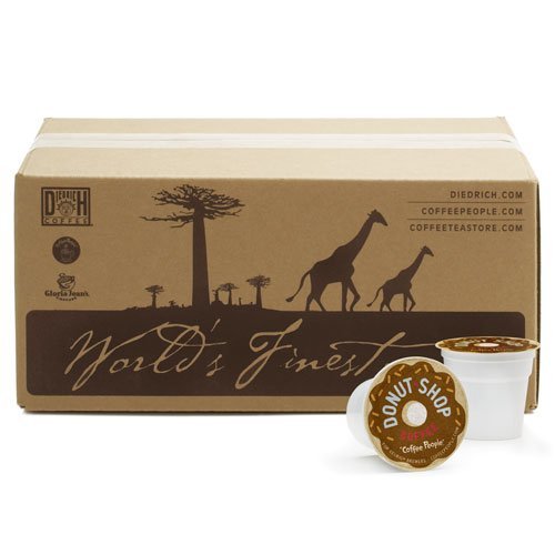 Discount K Cups K Cup Coffee Info