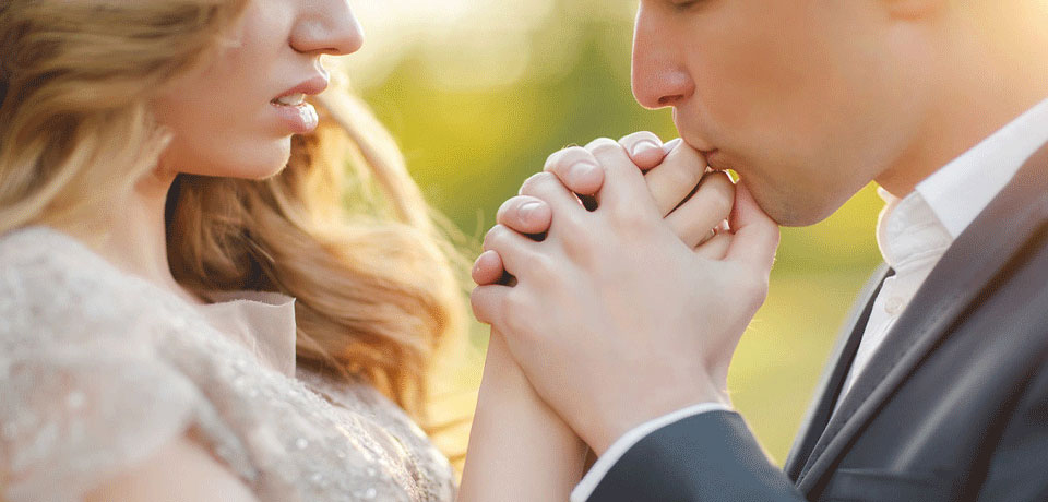 London Ontario Wedding Officiants Kettle Creek Weddings London