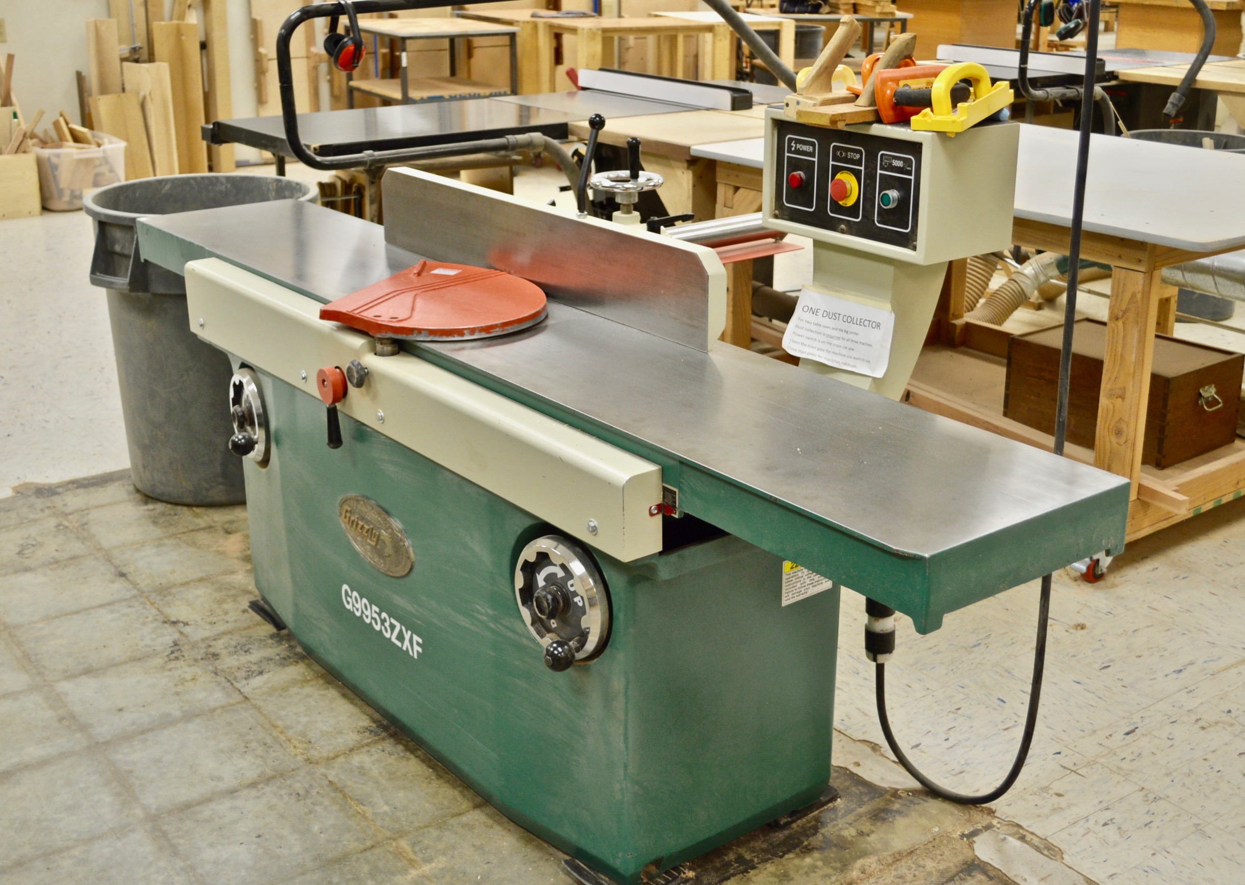 Get Now Woodworking Tips Kansas City Woodworking Guild