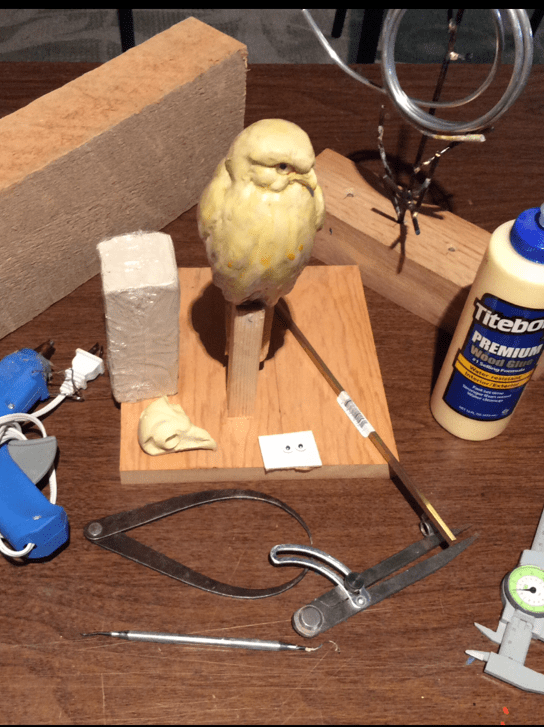 Woodworking Classes In Kansas City Woodworking Small Projects