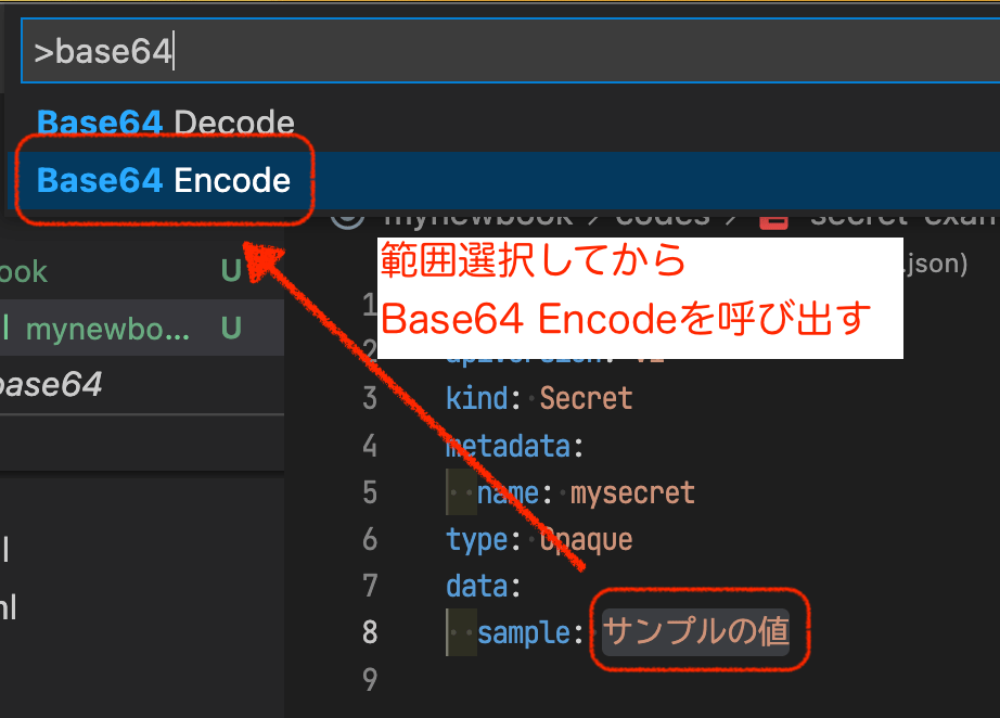シークレット —