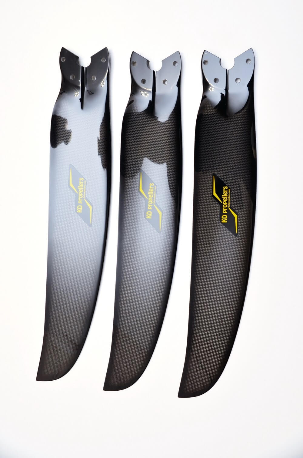 Hirth F33 (130cm) – KD-propellers.com