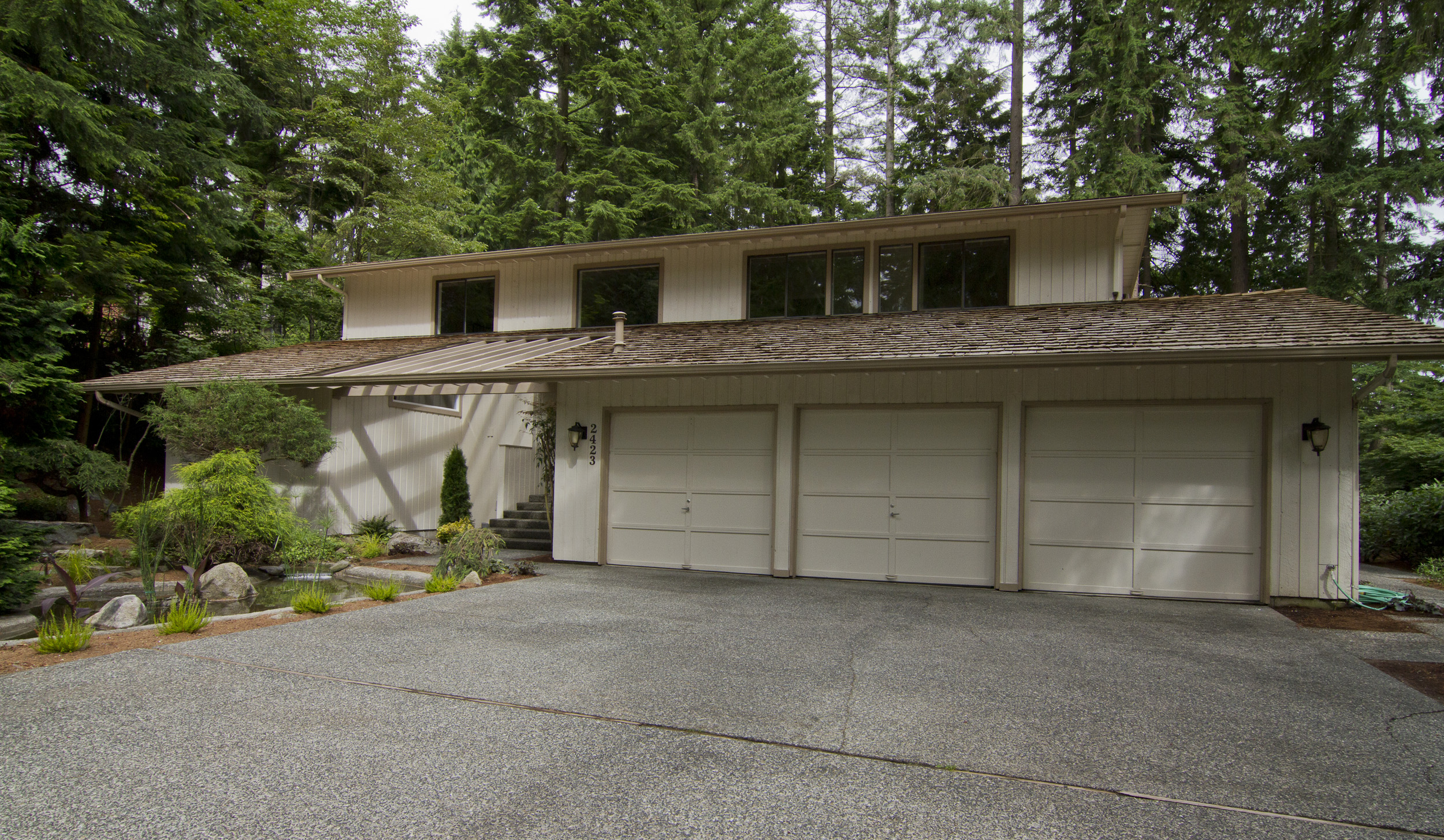 Mill Creek Home For Sale 635,000.00