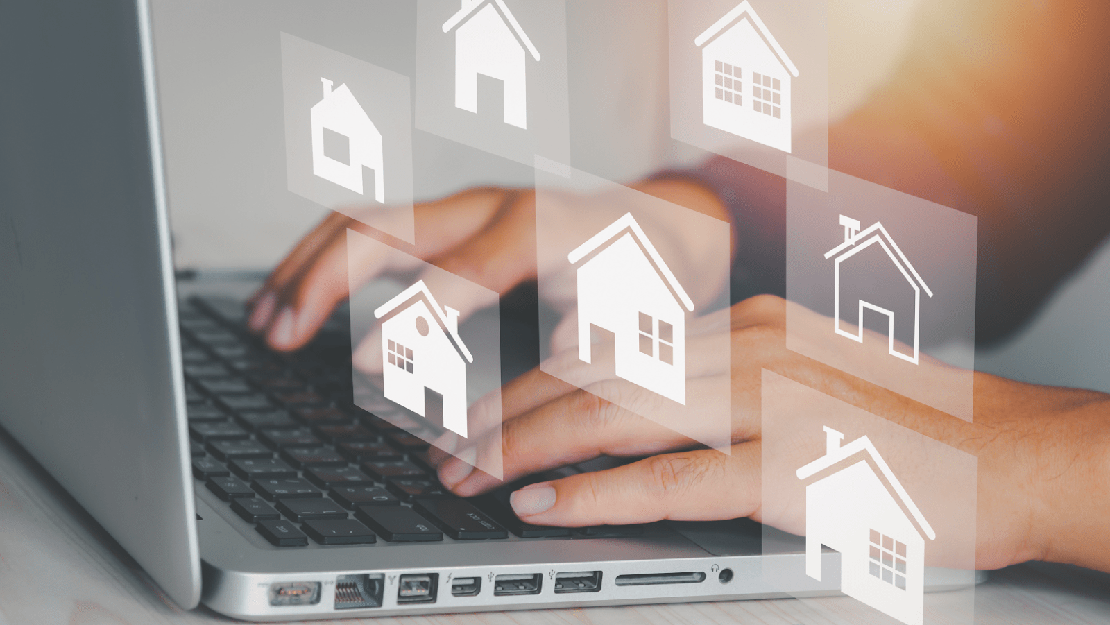 Benefits of Hiring a Real Estate Agent KD Architects