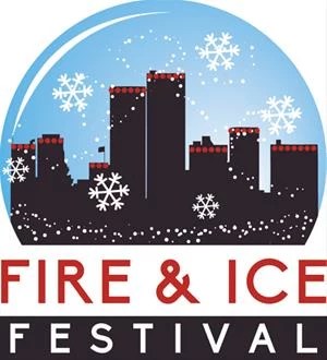 Clarks Summit Festival Of Ice 2023 Schedule Of Events