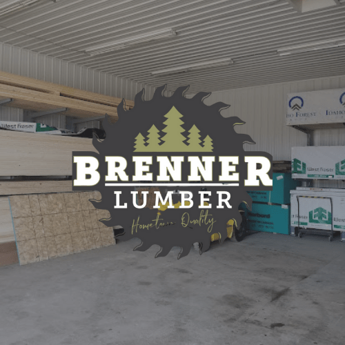 Brenner Lumber KDAT Kiln Dried After Treatment Lumber Association