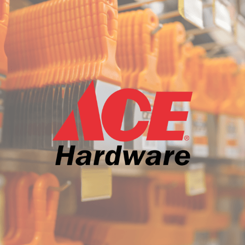 Mathis Hardware & Lumber Amberg KDAT Kiln Dried After Treatment