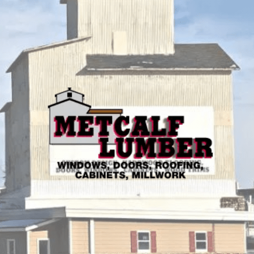 Metcalf Lumber KDAT Kiln Dried After Treatment Lumber Association