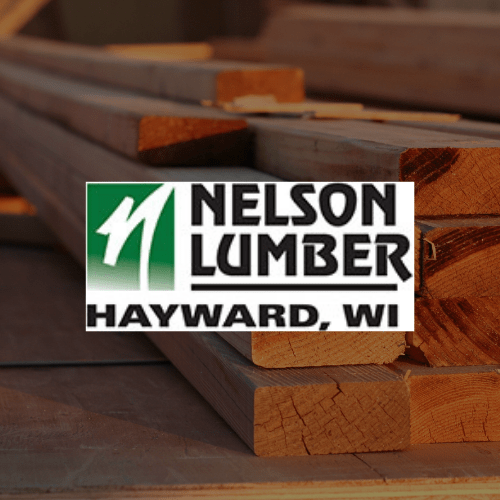 Nelson Lumber and Home Inc. KDAT Kiln Dried After Treatment Lumber