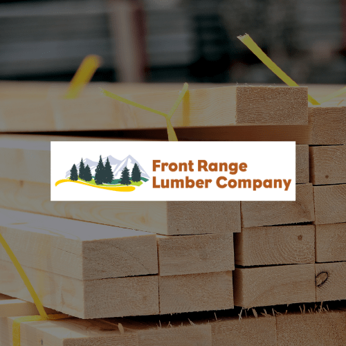 Alpine Lumber Steamboat Springs Colorado Coloring Pages