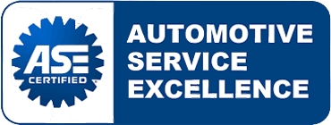 Auto Repair Lawrenceburg, Georgetown, & Lexington, KY