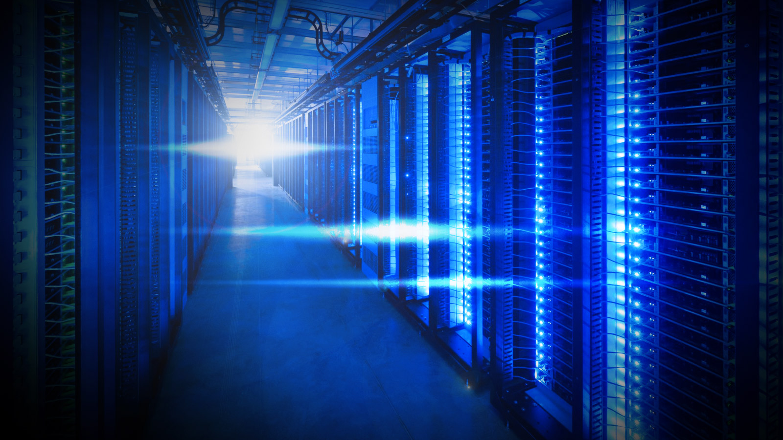 Our Expertise KDA  Technologies