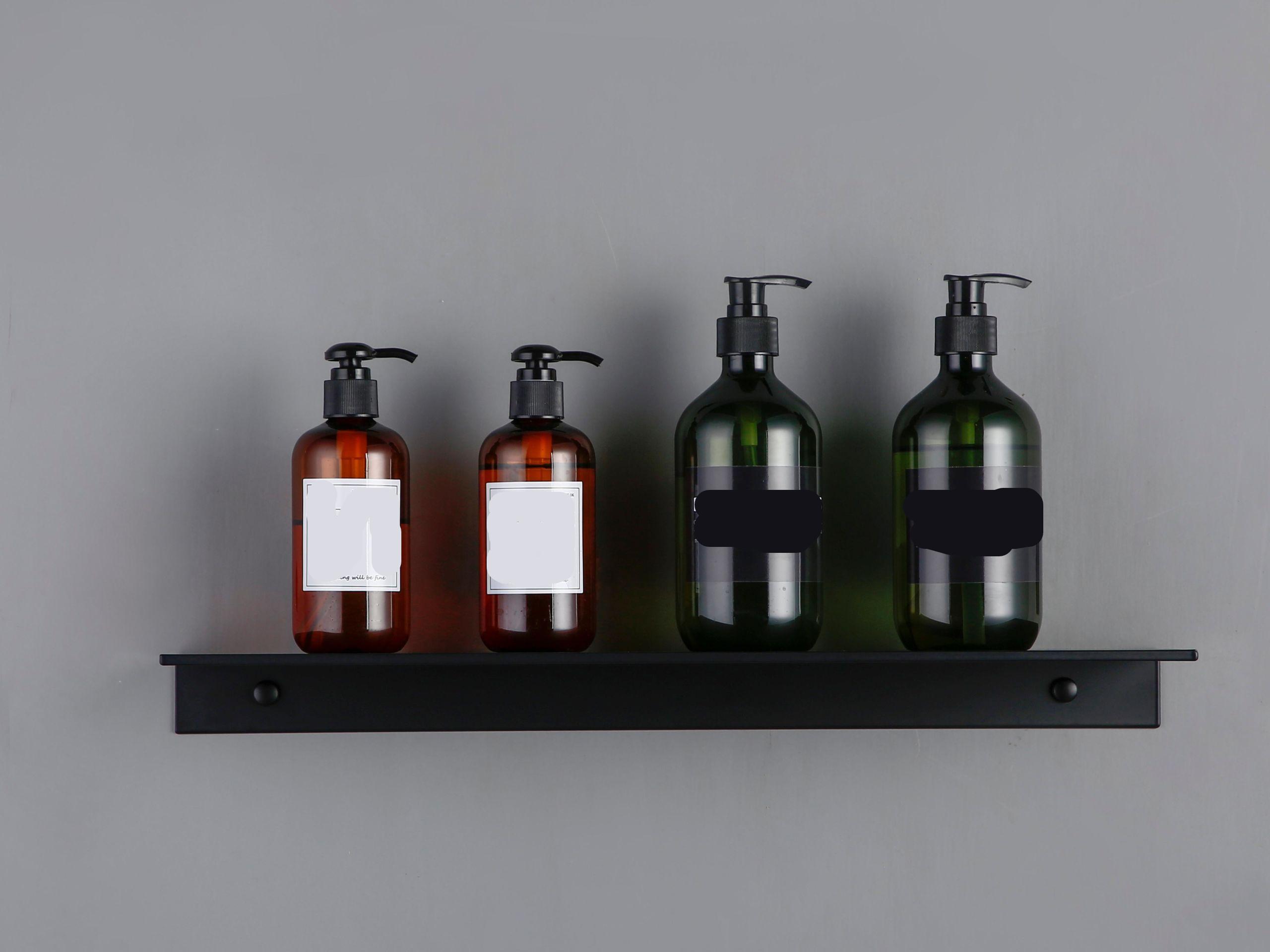 Buy Modern Kitchen Wall Shelf 120mm KDBazar