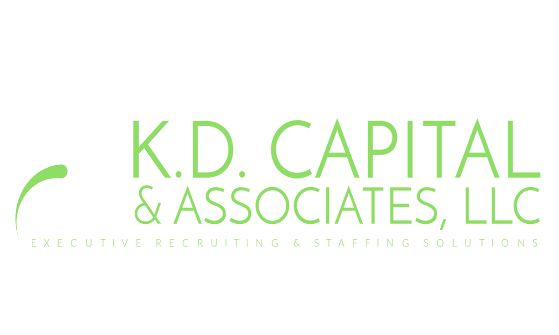 All Jobs Map KD Capital and Associates