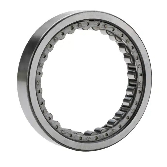 NTN M5213EL Cylindrical Roller Bearing KD ADVANCED EQUIPMENT CORPORATION