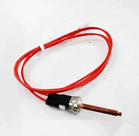 Carrier HK02SB022 Low Pressure Switch KD ADVANCED EQUIPMENT CORPORATION