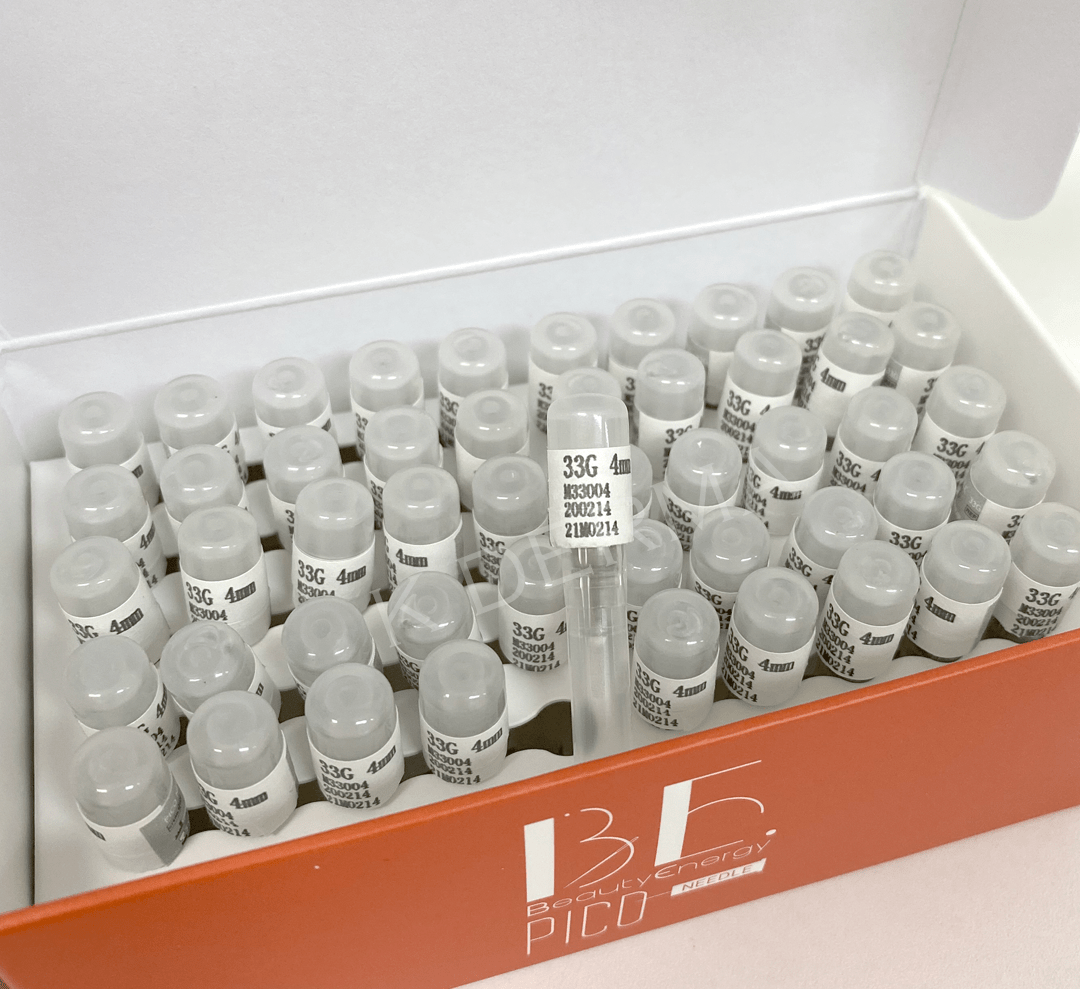 케이더마 K DERMA