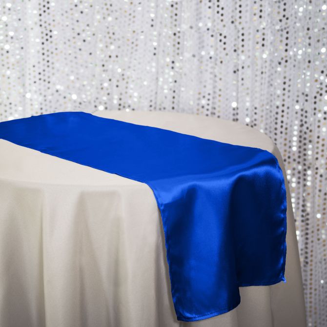 Table Linen Rentals Toronto & GTA Tablecloths KD Event Rentals