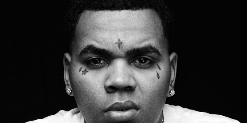 "KEVIN GATES" LIVE at CLUB TABU KDHEvents Events in the Greater