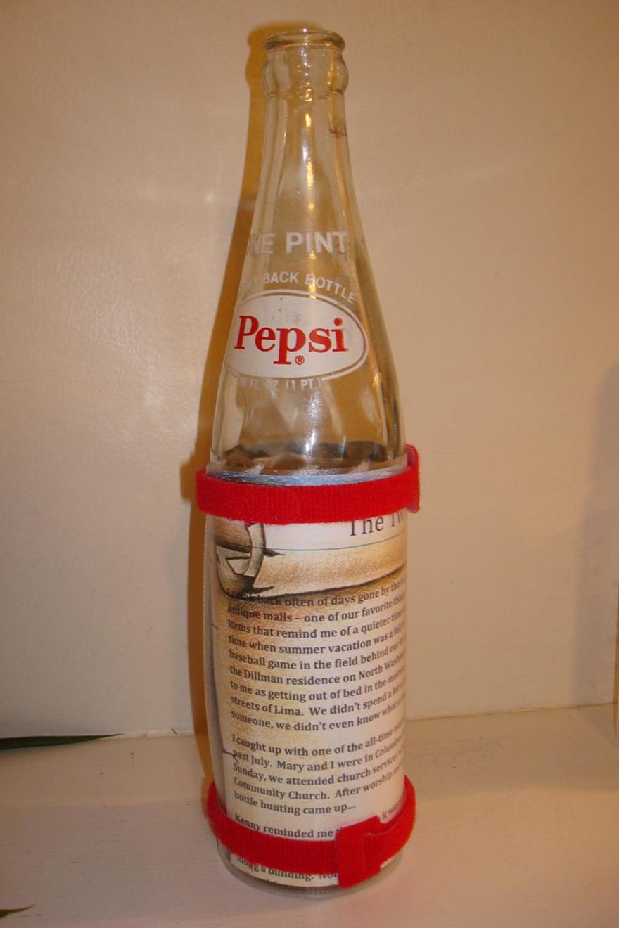 Top Ten Christmas Gifts Of All Time 2