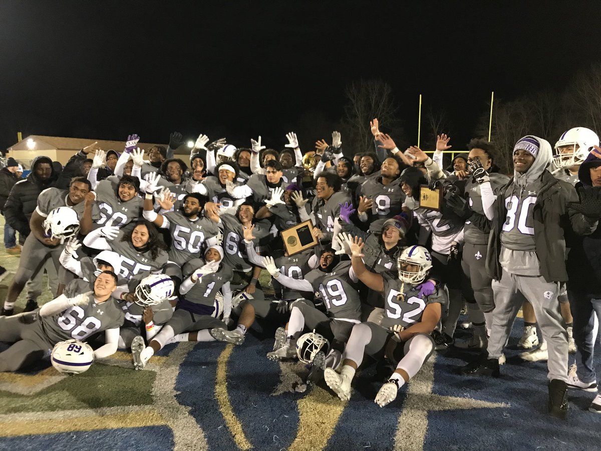 newrochamps KDJ Media