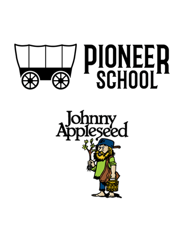 Pioneer School December 2021 KDK ONE