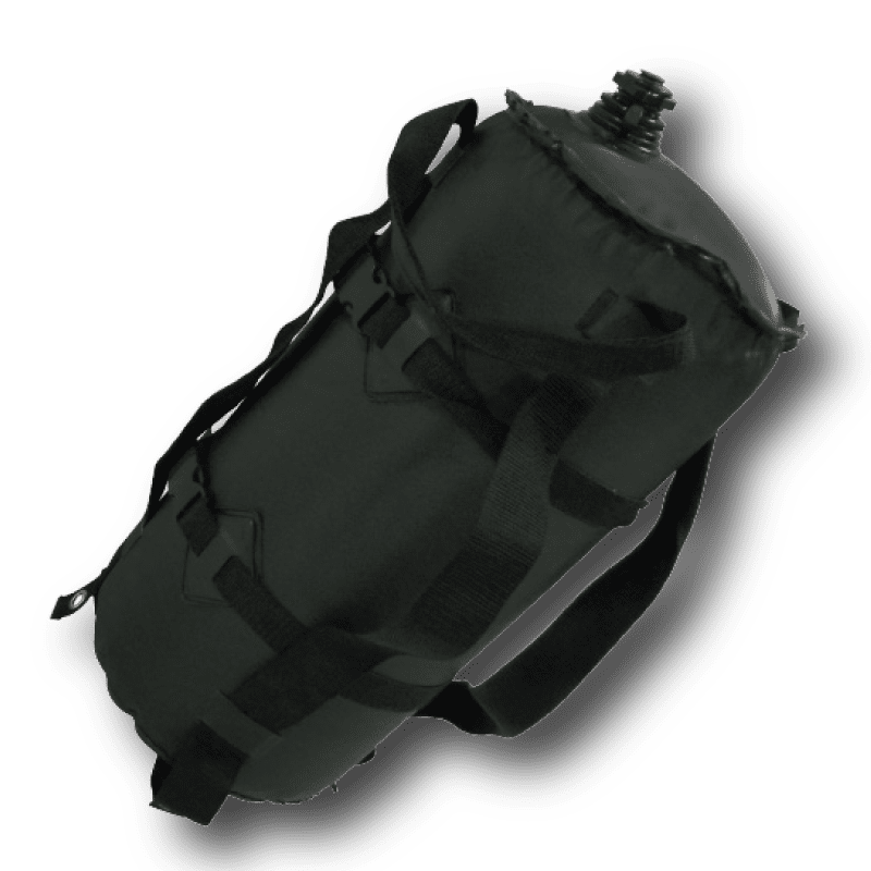 Water Weight Bag KD Kanopy Custom Canopies, Tents, and Signage