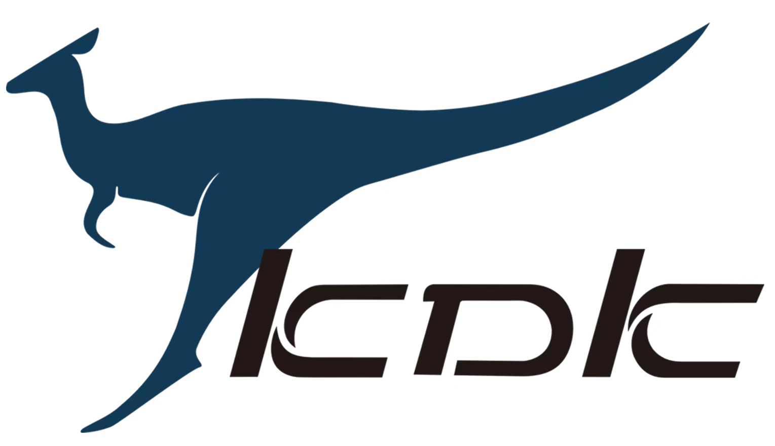 Bathroom combination KDK SANITARY WARE