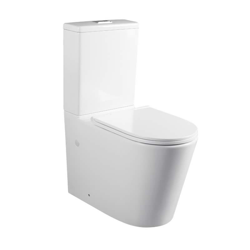 KDK022R KDK SANITARY WARE