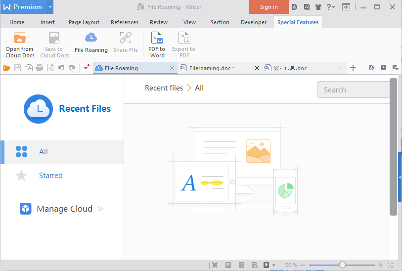 How to Access the Windows AppData Folder Techwalla