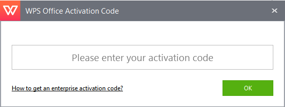 How to Find Lifetime Activation Code