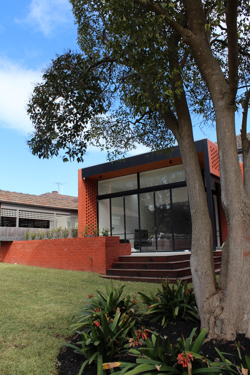 See full list on serviceseeking.com.au Instant Buffalo Turf Melbourne|Instant Kikuyu Turf Melbourne|Instant & Artificial Turf Melbourne ...