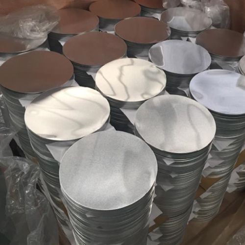 Stainless Steel Vs Aluminum The Ultimate Guide