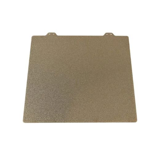 Powder Coated Aluminum Sheet