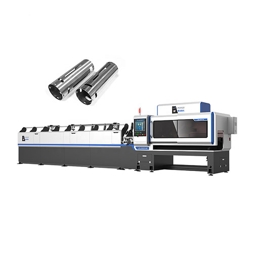 Stainless Steel Cutter Machine Manufacturer and Supplier in China