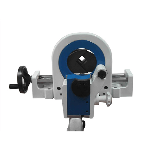 Stainless Steel Tube Cutting Machine Manufacturer and Supplier in China