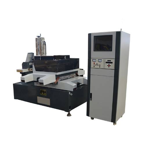 Your Reliable Copper Wire Cutting Machine Manufacturer in China KDM