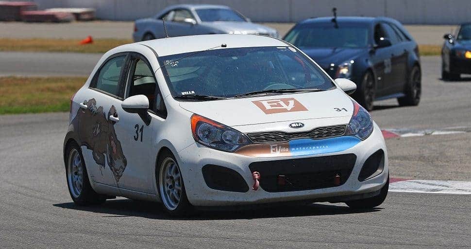 20122017 Kia Rio KDM Tuners