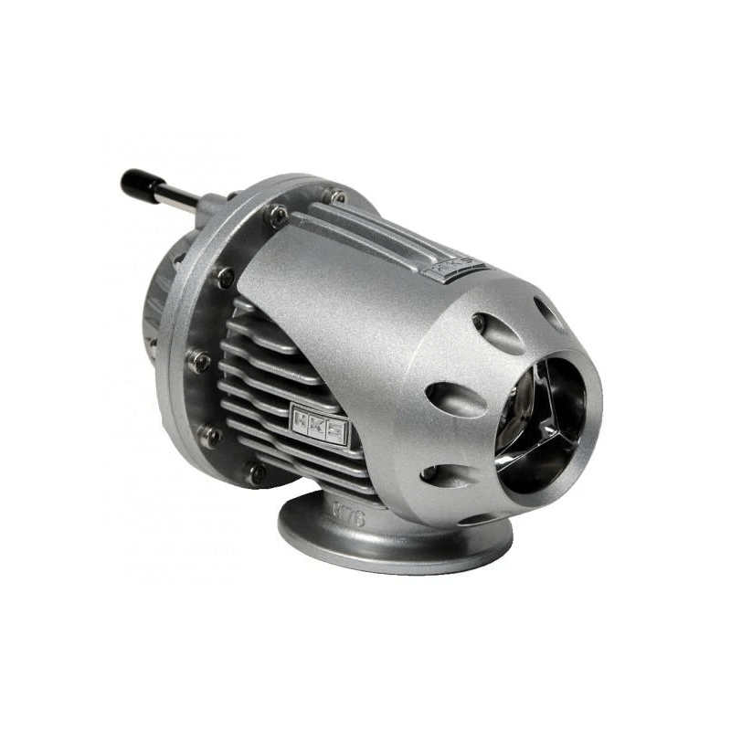 Hks Blow Off Valve Hyundai Veloster Turbo Hot Deals www.oceanproperty