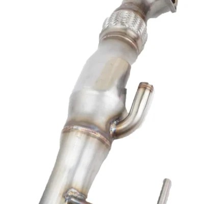 Hyundai and Kia Performance Specialists | Shop Car Parts
