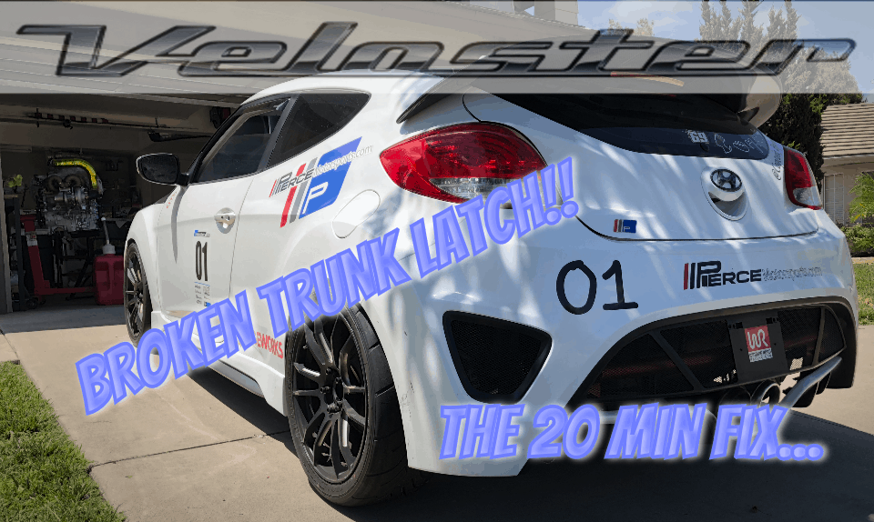 Hyundai and Kia Performance OEM Specialists KDM Tuners Hyundai